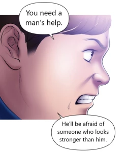 Page 61 of Smoking Hypnosis english rewrite