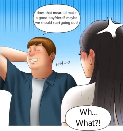 Page 65 of Smoking Hypnosis english rewrite