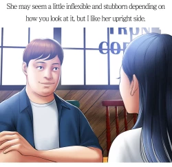 Page 71 of Smoking Hypnosis english rewrite