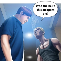 Page 75 of Smoking Hypnosis english rewrite