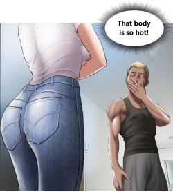 Page 82 of Smoking Hypnosis english rewrite