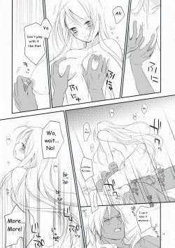 Page 15 of Nouri Branch