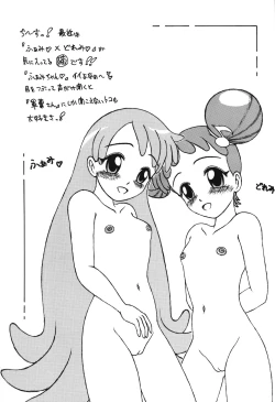 Page 26 of P.P. Plan 8