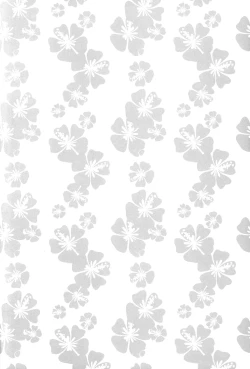 Page 3 of Poppun Summer