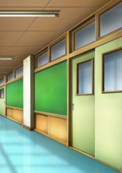 Page 47 of 30-Sai Made Dōtei o Mamottara SEX Igai Nani Demo Dekiru Mahōtsukai ni Natta Nodaga,,,,