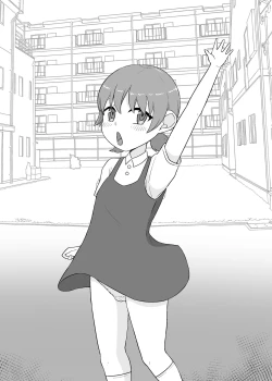 Page 24 of Modottekonai Kanojo-tachi