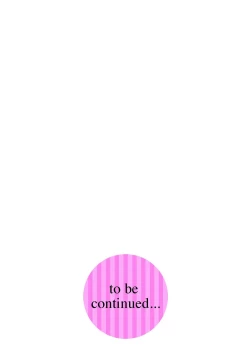 Page 162 of Soukan SyoukougunCh. 1-6