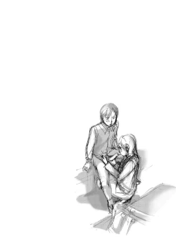 Page 151 of Onee-san ga Iyashite Ageru