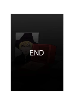 Page 23 of Anal Box ni Natta Dungeon Boukensha ga Shinuhodo Ikasareru Hanashi