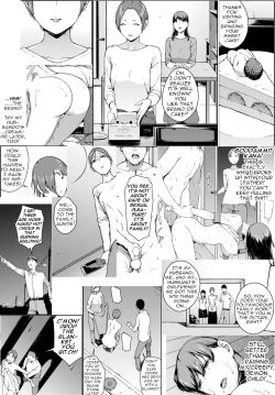 Page 28 of Yoriko 2