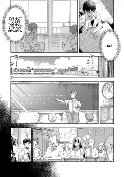 Page 16 of Youkoso Isekai e, Dewa Shinde Kudasai