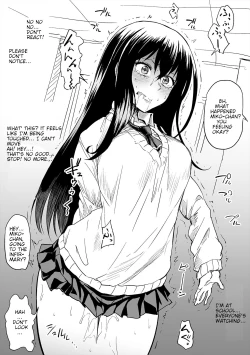 Page 2 of Mieruko-chan