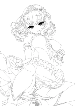 Page 2 of Soushisouai Nikki