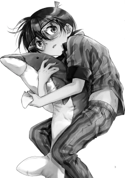 Page 2 of can't wait for the weekend