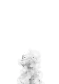 Page 4 of Zero degrees centigrade