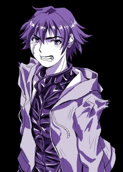 Page 127 of BEYOND10