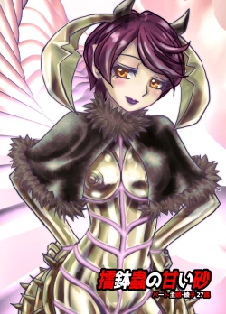 Page 322 of BEYOND10