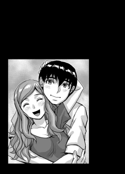 Page 565 of BEYOND10