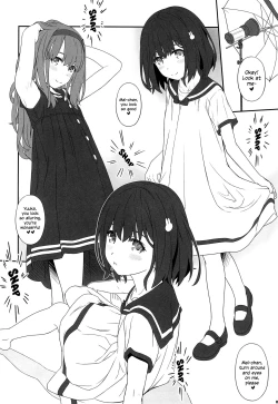 Page 8 of Off-shot 6