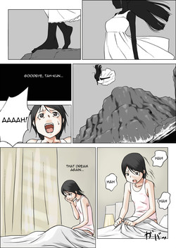 Download Nettori Netorare