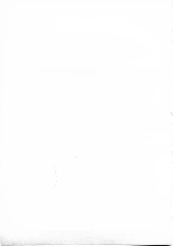 Page 2 of Tomodachi Ijyou Koibito Miman?