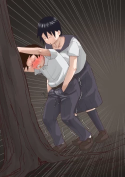 Page 95 of Muchimuchi Kusaman Jimi-ko ni Osowa reru