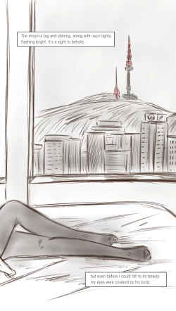 Page 26 of Call Girl