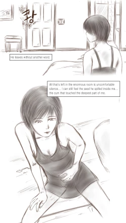 Page 31 of Call Girl