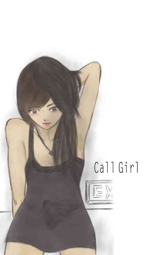 Download Call Girl