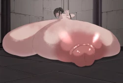 Page 29 of Nyuu Madou Monogatari 12