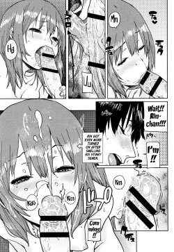 Page 36 of Gakuen Kounin Tanetsuke Gasshuku | Officially Accredited Sex Boot Camp Ch 1-5