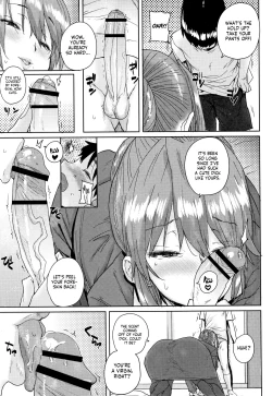 Page 92 of Gakuen Kounin Tanetsuke Gasshuku | Officially Accredited Sex Boot Camp Ch 1-5