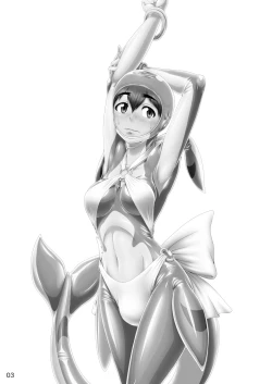 Page 2 of Kigurumi Show