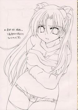 Page 2 of Silhouette X