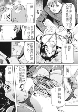 Page 121 of Kankin SM Beya