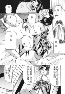 Page 17 of Kankin SM Beya