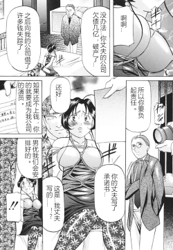 Page 56 of Kankin SM Beya