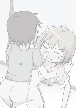 Page 2 of Yatto Kanojo ga Dekita no ni Ta no Otoko to no SEX Bakari Misetsukete Kurunda Kedo.