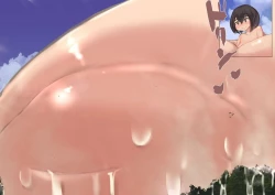 Page 44 of 谷口小姐