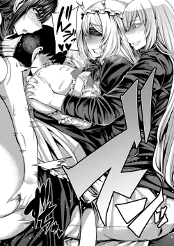 Page 105 of Onee-chan Boot Camp ni Youkoso!