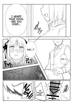 Page 32 of Itsutsugo-chan wa Ecchi ga Shitai | The Quintuplets Wanna Have Sex