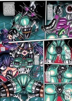 Page 14 of The Fertility Institution