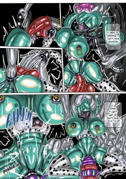 Page 20 of The Fertility Institution