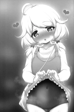 Page 2 of Saimin Sukumizu Kozuecchi  | 催眠学校泳装梢色色