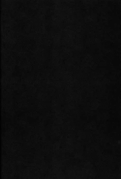 Page 3 of Saimin Sukumizu Kozuecchi  | 催眠学校泳装梢色色