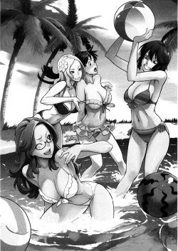 Page 174 of Mecha Mucha H