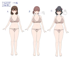 Page 10 of Okiniri Waitress o Hyoui de Omochikaeri