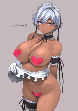 Page 234 of Inyoku Melange