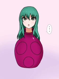 Page 182 of midori kami no musume chan ga" redhi pottoka" shichau dake no keijō henka ero CGshū