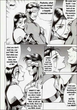 Page 4 of Love Affair